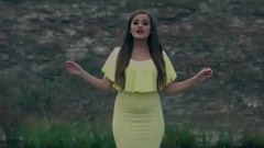 欧美群星 - Toate Clipele Cu Tine