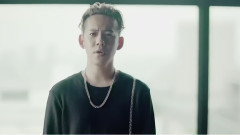 清水翔太,井上苑子 - 糸