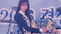 Nine Muses,景丽(Nine Muses),9MUSES A - Dolls