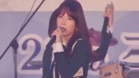Nine Muses,惠美(Nine Muses),9MUSES A - Dolls