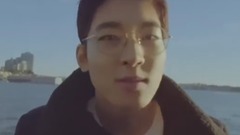 Seventeen - Healing