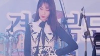 Nine Muses,景丽(Nine Muses),9MUSES A - DRAMA