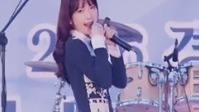 Nine Muses,惠美(Nine Muses),9MUSES A - Lip 2 Lip