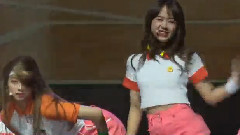 I.O.I - Very Very Very