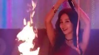 Fiestar - Apple Pie