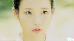 李准基 - Take My Breath Away