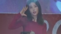 Fiestar,曹璐(Fiestar) - Apple Pie
