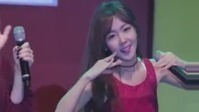 Fiestar - Apple Pie