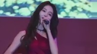 Fiestar - Vista