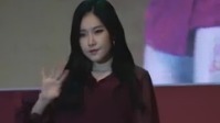 Fiestar - Vista