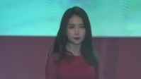 Fiestar,曹璐(Fiestar) - Vista