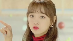 I.O.I - Very Very Very