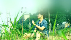 王俊凯 - 树读
