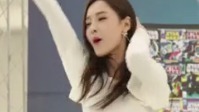 Dal★shabet - FRI, SAT, SUN
