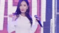 Dal★shabet - FRI. SAT. SUN