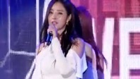 Dal★shabet - FRI. SAT. SUN