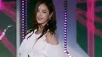Dal★shabet - Mr.BangBang
