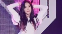 Dal★shabet - Someone like U