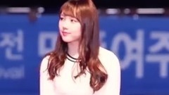 GFriend,艺琳(GFriend) - Mermaid
