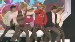 NCT,NCT DREAM - Chewing Gum