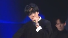 TEEN TOP - 死角地带