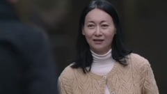 影视原声 - 电影<幸运是我>制作特辑之城市温暖