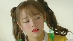 I.O.I - Very Very Very