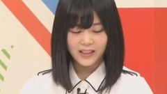AKB48,乃木坂46,欅坂46 - 欅って、書けない?EP53