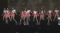 I.O.I - Very Very Very