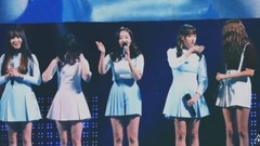 GFriend,信飞(GFriend) - Full Cut