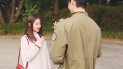 艺琳(GFriend) - 美男(未来的男朋友)