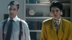 欧美群星 - Why We Need A Businessman As President