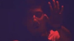 日本群星 - YYY-Vol.2