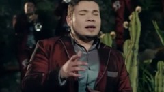欧美群星 - No Te Mereces