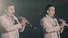 欧美群星 - Te Confirmo