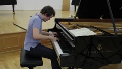 欧美群星 - Liszt: Venezia e Napoli, S.162