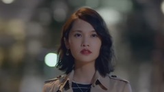 杨丞琳 - 年轮说