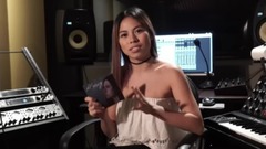 欧美群星 - Ask Krissy