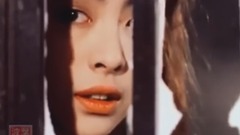 刘亦菲,佟丽娅,王祖贤 - 古装美女