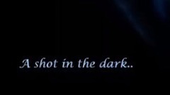 Shot In The Dark