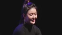 Laysha - 舞蹈表演2