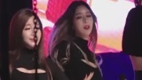 Laysha - Dance Performance5