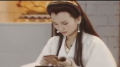 赵雅芝,吴磊 - 千年等一回