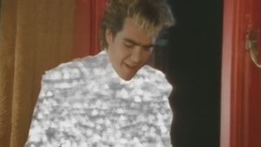 Nik Kershaw - Wouldn't It Be Good