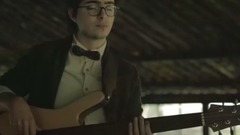 Morat - En Un Sólo Día