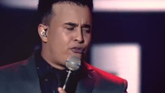 Matheus & Kauan - Segunda Opção