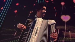 Matheus & Kauan - Sofro Tudo De Novo