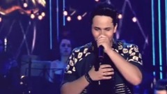 Matheus & Kauan - Amando Sem Parar