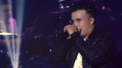 Matheus & Kauan - Abelha Sem Mel