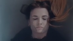 Ela